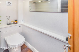 Photo 26- click for photo gallery